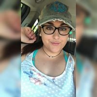 Profile Picture of Emily Cecil (@emily-cecil-9) on Quora