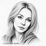 Profile Picture of Tracee Goff (@racerrae54) on Facebook