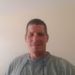 Profile Picture of Brett Keelon (@jbrettkeelon34) on Pinterest