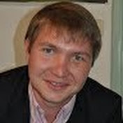 Profile Picture of Alexander Shvets (@alexandershvets3084) on Youtube