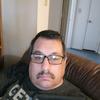 Profile Picture of Jerry p (@@jerpatnode) on Tiktok