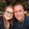 Profile Picture of D BLOCK (@david.w.elkins) on Tiktok