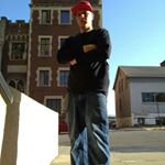 Profile Picture of Jon Colburn (@jon_boy_slikk) on Instagram