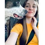 Profile Photo of Kristen Ramsey (@kristen.hr) on Instagram