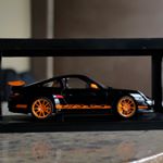 Profile Picture of Kent (@texascollector118) on Instagram