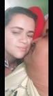 Profile Picture of   TikTok de Laura Robledo👑... (@laurarobledo10) on Tiktok