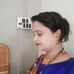 Profile Picture of Gunjan Nitin Gupta (@gunjan.nitingupta) on Facebook