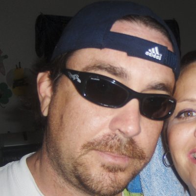 Profile Picture of Mike Vreeland (@memikev7) on Twitter