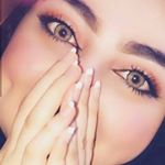 Profile Picture of Shereen (@shereen_hussain89) on Instagram