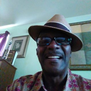 Profile Picture of Calvin Bowden (@calvin.bowden.77) on Facebook