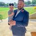 Profile Picture of Christian Davis (@christian.davis.7146) on Facebook
