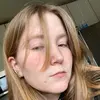 Profile Picture of Meredith (@@meredithbyers) on Tiktok