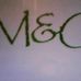 Profile Picture of Monica FD (@monica.fd.505) on Facebook
