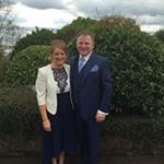 Profile Picture of Tina Hegarty (@tina.hegarty2) on Instagram