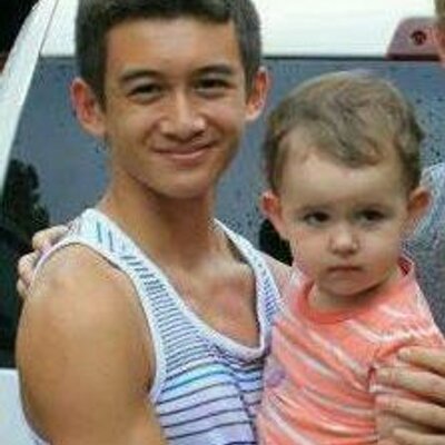 Profile Picture of Myles Edward Lytle (@mylesaufc) on Twitter