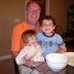 Profile Picture of Tony Murtagh (@tony.murtagh.712) on Facebook