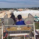 Profile Picture of David Candelaria Luria (@davidcl21) on Instagram