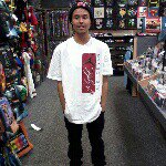 Profile Picture of Kevin Collins (@fromthatombs) on Instagram