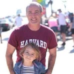 Profile Picture of Zachary Batson (@Zachary-Batson) on Facebook