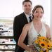 Profile Picture of Jennifer Maloney (@jennifer.thiel.587) on Facebook