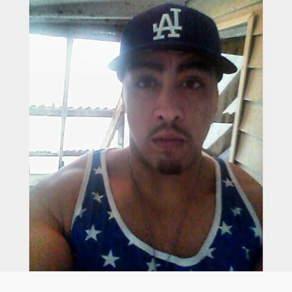 Profile Picture of Joseph Sanchez (@jae2g) on Poshmark