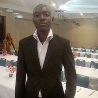 Profile Picture of Marcus Reid (@marcus-reid-30) on Quora