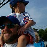 Profile Picture of Chris Shearer (@vanillagori11a) on Instagram