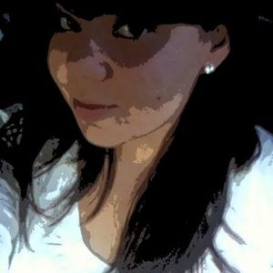 Profile Picture of Karina Alberto (@karina305) on Myspace