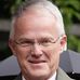Profile Picture of Karl Besler (@Karl-Besler) on Facebook