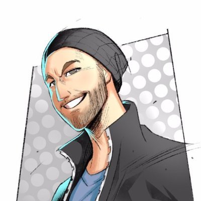 Profile Picture of Chris Figat (@figdigital) on Twitter