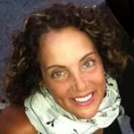 Profile Picture of Julia Alfano (@innerbalanceholistic) on Instagram