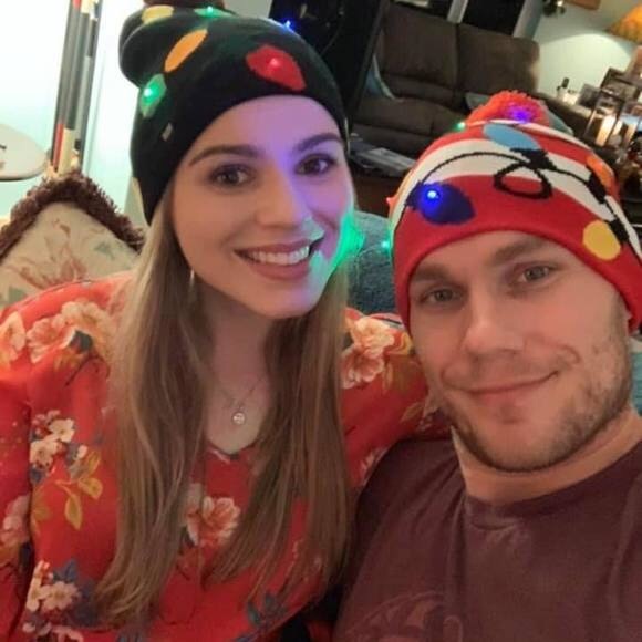 Profile Picture of Gualterio Blacc (@dfhfdty66) on Poshmark