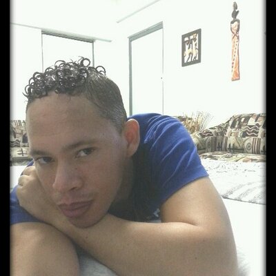 Profile Picture of Simon Visser (@simonvj80) on Twitter