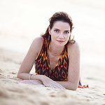 Profile Picture of Amber Roberts (@swissfamilyroberts@sbcglobal.net) on Flickr