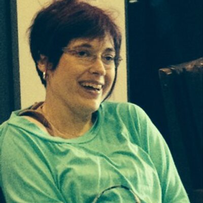 Profile Picture of Crystal Clay (@chicgirltx5500) on Twitter
