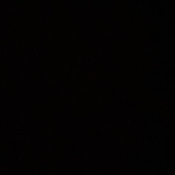 Profile Picture of Hanna Davies (@hdavies1715) on Poshmark