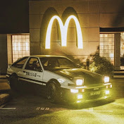 Profile Picture of Pavel Yakovlev (@pavelyakovlev6663) on Youtube