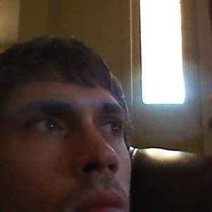 Profile Picture of Christopher Steadman (@Christo81567103) on Twitter