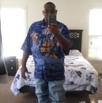 Profile Picture of Michael Gadlin (@michael.gadlin.98) on Facebook