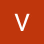 Profile Picture of Victoria Art College (@@VicArtCollege) on Tiktok