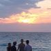Profile Picture of Paul Pavlakis (@paulp1195) on Pinterest