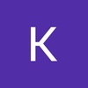 Profile Picture of Kimberly Sapp (@@user1430731077710) on Tiktok