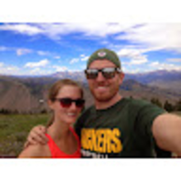 Profile Picture of Jason Talbot (@jdtalbot85) on Poshmark