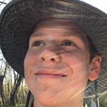 Profile Picture of Danny J Wood (@dandy.woody) on Instagram