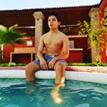 Profile Picture of Ruben Romo (@ruben.romo.325) on Instagram