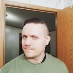 Profile Picture of Derek Kisner (@derek_kisner) on Instagram