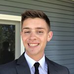 Profile Picture of Erik Ault (@aultforvp) on Instagram