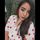 Profile Picture of   Sharon Aviles (@sharaviles)... (@sharaviles) on Tiktok