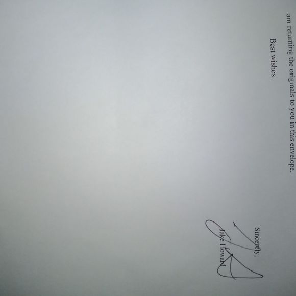 Profile Picture of Larcell Berkhalter (@larcellb) on Poshmark