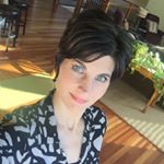 Profile Picture of Sheryl Peterson (@sherylpetersonmk) on Instagram